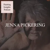 Painting Insights artwork