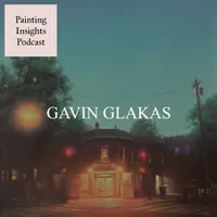 Painting Insights artwork
