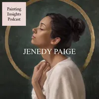 Painting Insights artwork