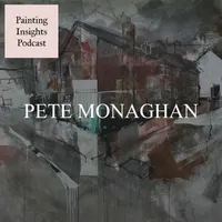 Painting Insights artwork