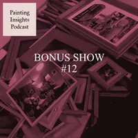 Painting Insights artwork