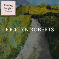 Painting Insights artwork