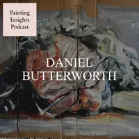 Painting Insights artwork