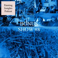 Painting Insights artwork