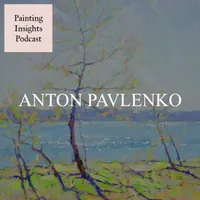 Painting Insights artwork