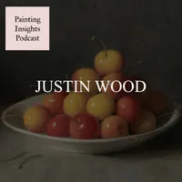 Painting Insights artwork