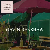 Painting Insights artwork