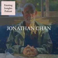 Painting Insights artwork