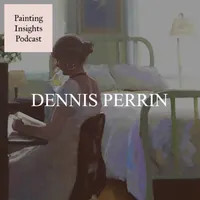 Painting Insights artwork
