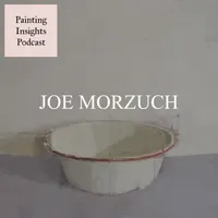Painting Insights artwork
