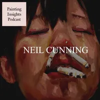 Painting Insights artwork