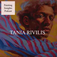 Painting Insights artwork