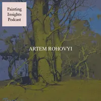Painting Insights artwork