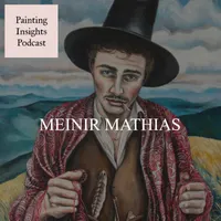 Painting Insights artwork