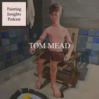 Painting Insights artwork