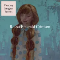 Painting Insights artwork