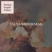 Painting Insights artwork