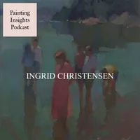 Painting Insights artwork