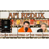 Pete and Hannah’s Watchlist: artwork