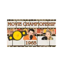 Pete and Hannah’s Watchlist: artwork