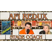 Pete and Hannah’s Watchlist: artwork