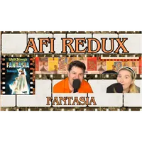 Pete and Hannah’s Watchlist: artwork