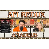 Pete and Hannah’s Watchlist: artwork