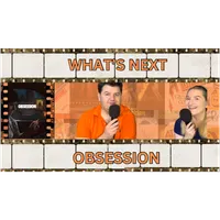 Pete and Hannah’s Watchlist: artwork