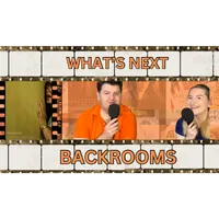 Pete and Hannah’s Watchlist: artwork