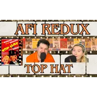 Pete and Hannah’s Watchlist: artwork