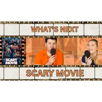 Pete and Hannah’s Watchlist: artwork