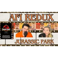 Pete and Hannah’s Watchlist: artwork
