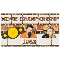 Pete and Hannah’s Watchlist: artwork