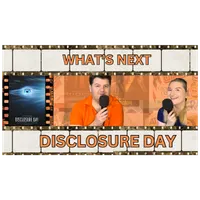 Pete and Hannah’s Watchlist: artwork