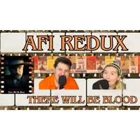 Pete and Hannah’s Watchlist: artwork