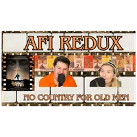 Pete and Hannah’s Watchlist: artwork