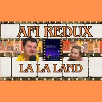 Pete and Hannah’s Watchlist: artwork