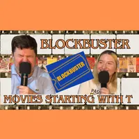 Pete and Hannah’s Watchlist: artwork