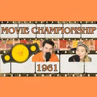 Pete and Hannah’s Watchlist: artwork