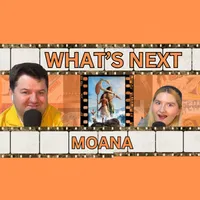 Pete and Hannah’s Watchlist: artwork