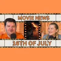 Pete and Hannah’s Watchlist: artwork