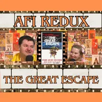 Pete and Hannah’s Watchlist: artwork