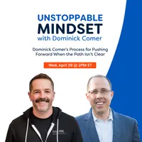 Pivot: SHIFT Ahead Mastermind artwork