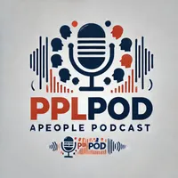 pplpod artwork