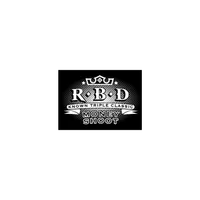 RBD podcast artwork