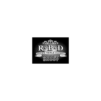 RBD podcast artwork