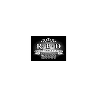 RBD podcast artwork