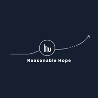 Reasonable Hope (Philosophy) artwork