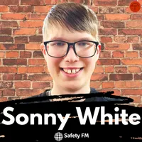 Rebranding Safety artwork
