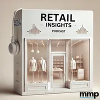 Retail Insights artwork